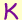 Kennels