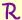 Restaurants, Roofing Contractors